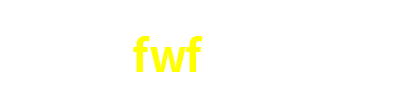 fwf777