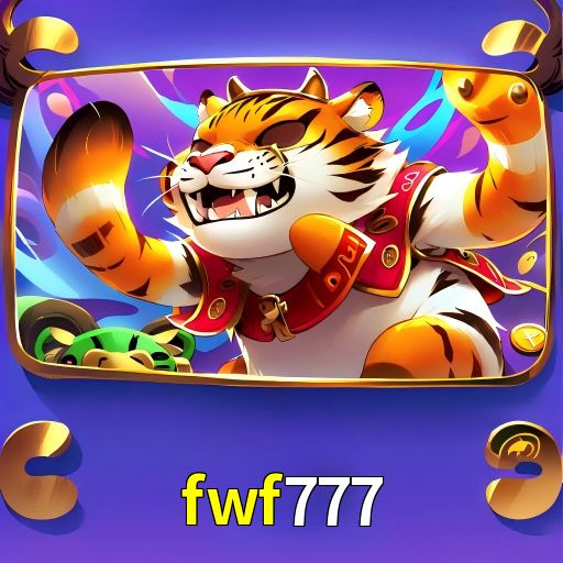 fwf777