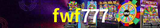 fwf777.com