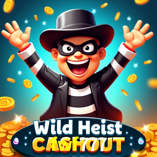 fwf777: Jogue Crash e Experimente Alta Recompensa Instantânea