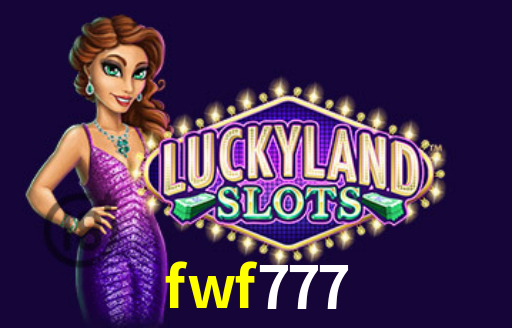 fwf777