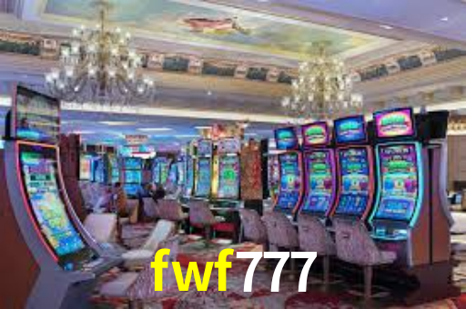 fwf777,fwf777.com