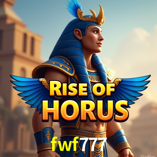 Experimente o Login Seguro Premium no fwf777