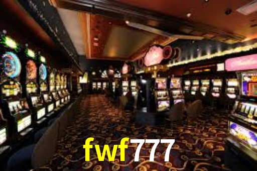 fwf777 vip