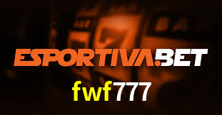 fwf777,fwf777.com