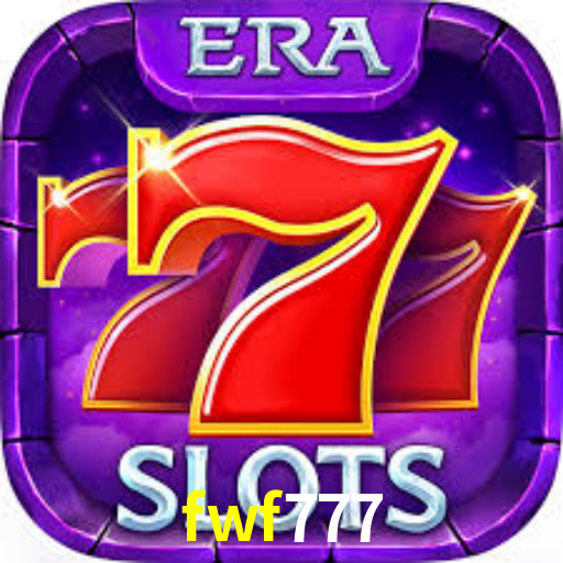 Bônus Generosos e Exclusivos no fwf777 para Você!