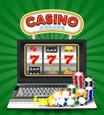 Explore as vantagens do fwf777: serviço profissional e confiabilidade