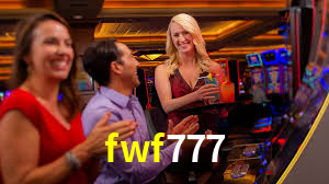 fwf777